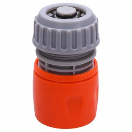 Baseino dulkių siurblio valymo rinkinys sillar tinklelio teleskopinis stulpas