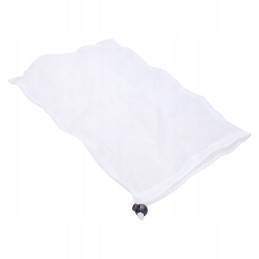 Baseino dulkių siurblio valymo rinkinys sillar tinklelio teleskopinis stulpas