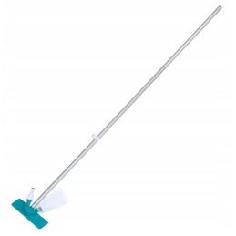 58013 valymo rinkinio dulkių siurblys, skirtas baseino bestway tinkleliui valyti