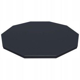 Bestway dangtis 305 cm karkasiniam baseinui