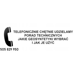 Juoda agrotekstilė, matmenys 0,8 m x 25 m