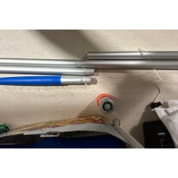 Baseino dulkių siurblys baseinų valymui p1109bu