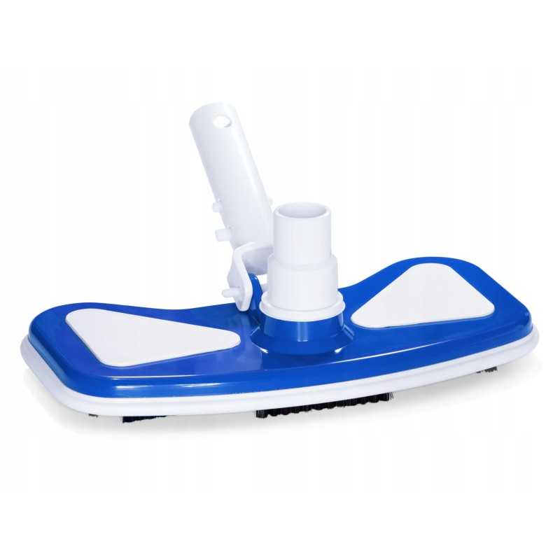 Bestway baseino grindų dulkių siurblio priedas