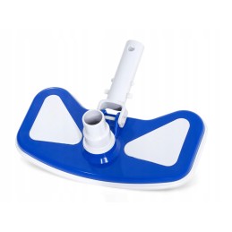 Bestway baseino grindų dulkių siurblio priedas