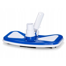 Bestway baseino grindų dulkių siurblio priedas