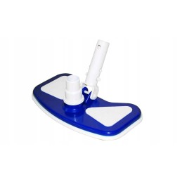 Bestway baseino grindų dulkių siurblio priedas