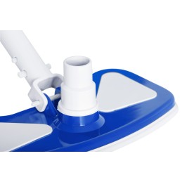 Bestway baseino grindų dulkių siurblio priedas