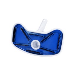 Bestway baseino grindų dulkių siurblio priedas