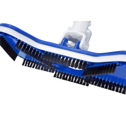 Bestway baseino grindų dulkių siurblio priedas