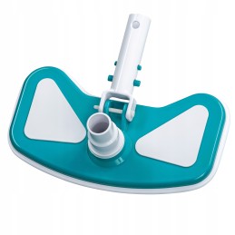 Bestway 30 mm antgalis baseino dulkių siurbliui