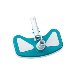 Bestway 30 mm antgalis baseino dulkių siurbliui