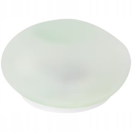 LED saulės sodo lempa Akmeninis šviestuvas lauko sodui, 4 spalvos