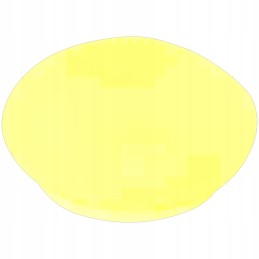 LED saulės sodo lempa Akmeninis šviestuvas lauko sodui, 4 spalvos