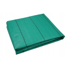 🌟_xDF1F_ storas agritella mulčiavimo audinys 105g 1,6x10m žalias