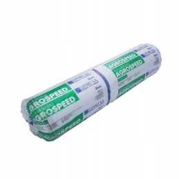 agrospeed balta agrotekstile|19g| braškės|daržovės|žemės danga| 3,20x1m