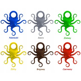 Baseino vamzdžių atrama intex bestway baseino vamzdžiams su 32x38 redukcijos adapteriu