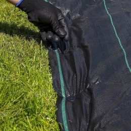 300 vnt. x 15 cm poliravimo kaiščiai, kaiščiai žemės ūkio tekstilei inkarams žemės ūkio audiniams