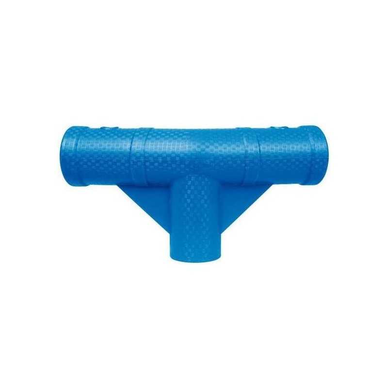 Bestway plieno pro T formos jungtis baseinui 305cm 3m