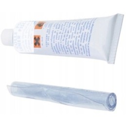 Intex Laty Latki išsiplėtimo baseino klijai yra tvirti