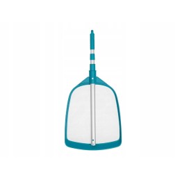 Baseino valymo rinkinys tinklelis 163 cm bestway 58635 modelis 2024