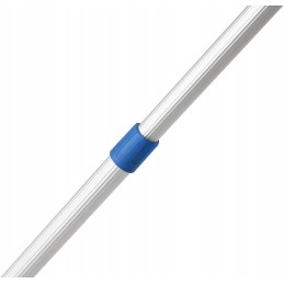 Baseino valymo rinkinys tinklelis 163 cm bestway 58635 modelis 2024