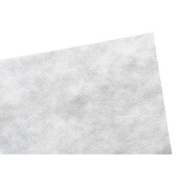 Agrotekstilė žieminė agrotekstilė 3,2x10m + smeigtukai