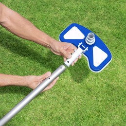 Bestway baseino grindų dulkių siurblio antgalis