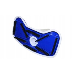 Bestway baseino grindų dulkių siurblio antgalis