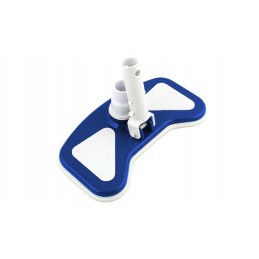 Bestway baseino grindų dulkių siurblio antgalis