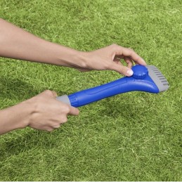 Bestway 58662 filtro valymo šepetys