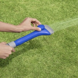 Bestway 58662 filtro valymo šepetys