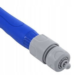 Bestway 58662 filtro valymo šepetys