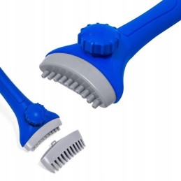 Bestway 58662 filtro valymo šepetys