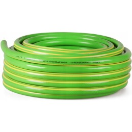 Sodo žarna 1 2 20m, nesisukanti, nesisukanti, 3w