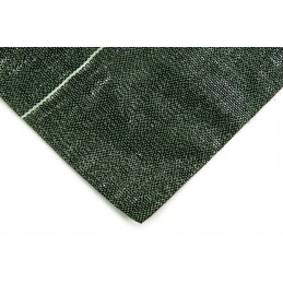Žalia agrotekstilė itin stora pp uv 94g/m2 160cm x 5m