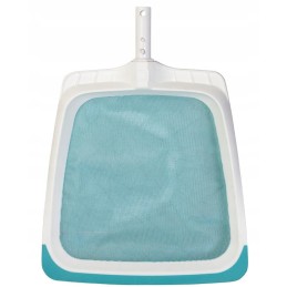 Plokščias tinklelis ant lapų baseinui 40030n gr