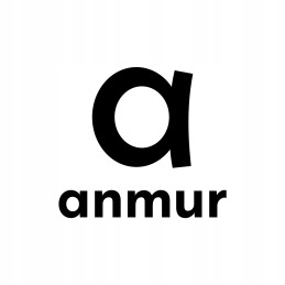 Remonto komplektas PVC klijai 6x skaidrus lakštas