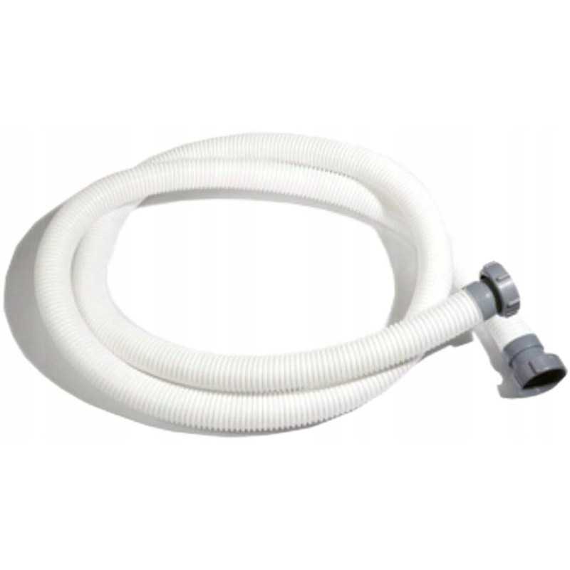 S8 intex 29060 baseino žarna filtrų siurbliams oe 38 mm x 150 cm