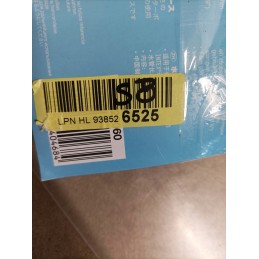 S8 intex 29060 baseino žarna filtrų siurbliams oe 38 mm x 150 cm