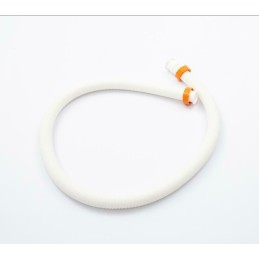 Bestway siurblių žarna, skersmuo 38 mm, ilgis 3 m