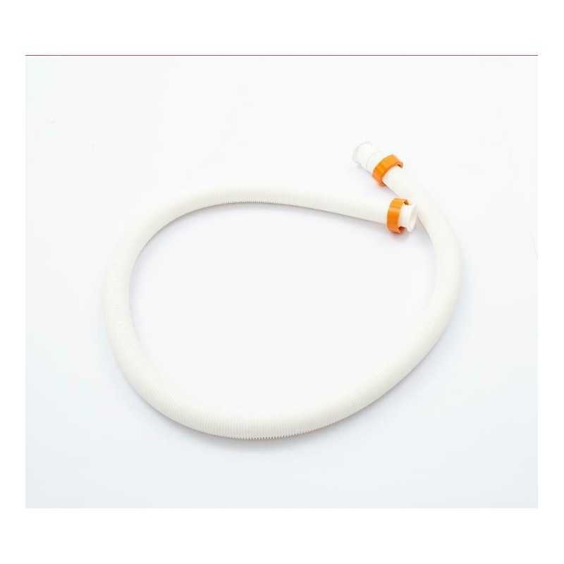 Bestway siurblių žarna, skersmuo 38 mm, ilgis 3 m