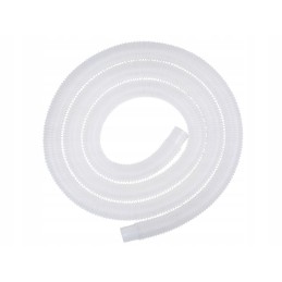 Filtro siurblio žarna 32 mm 300 cm bestway 58245 58369