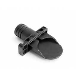 SPA baseino siurbimo žarnos adapteris 12773 intex