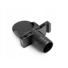 SPA baseino siurbimo žarnos adapteris 12773 intex