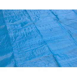 Baseino kilimėlis 274 x 274 cm bestway 58000