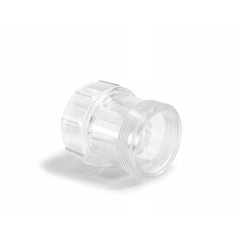 Lapų gaudyklė 11733 intex smėlio siurbliuose