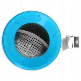 intex 28000 paviršinio vandens valymo skimeris