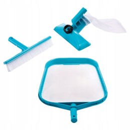 3in1 baseino valymo rinkinys 29056