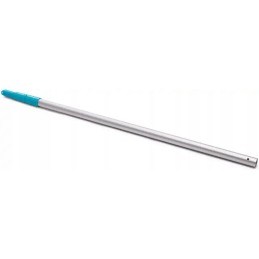 Aliumininė teleskopinė lazda 279 cm i03403710