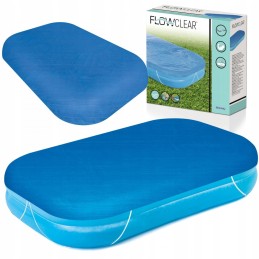 Baseino danga 262x175cm bestway 58319